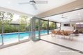 Property photo of 18 Dellamara Street Chapel Hill QLD 4069