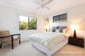 Property photo of 18 Dellamara Street Chapel Hill QLD 4069