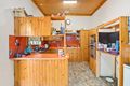 Property photo of 34 Elizabeth Avenue Plympton SA 5038