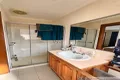 Property photo of 95 Thomas Mitchell Drive Endeavour Hills VIC 3802