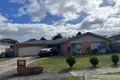 Property photo of 95 Thomas Mitchell Drive Endeavour Hills VIC 3802