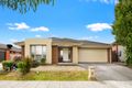 Property photo of 14 Mottled Avenue Epping VIC 3076