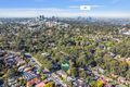 Property photo of 448 Mowbray Road West Lane Cove North NSW 2066