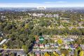 Property photo of 448 Mowbray Road West Lane Cove North NSW 2066