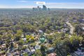 Property photo of 448 Mowbray Road West Lane Cove North NSW 2066