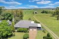 Property photo of 45 Dalveen Road Bolwarra Heights NSW 2320