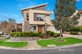 Property photo of 1 Archer Grove Doncaster VIC 3108