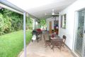 Property photo of 2 Heroine Court Gray NT 0830