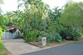 Property photo of 2 Heroine Court Gray NT 0830