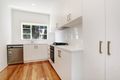 Property photo of 5/5 Jessamine Avenue Prahran VIC 3181