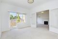 Property photo of 5/5 Jessamine Avenue Prahran VIC 3181