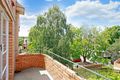 Property photo of 5/5 Jessamine Avenue Prahran VIC 3181