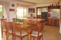 Property photo of 25 The Vale Willetton WA 6155