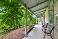 Property photo of 2 West Street Echunga SA 5153