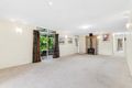 Property photo of 2 West Street Echunga SA 5153