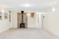 Property photo of 2 West Street Echunga SA 5153