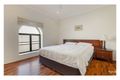 Property photo of 12/260 Quay Street Rockhampton City QLD 4700