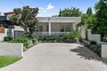 Property photo of 21 Rigby Street Annerley QLD 4103