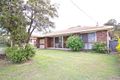 Property photo of 39 St Kilda Crescent Tweed Heads West NSW 2485