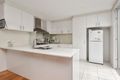 Property photo of 11/282 Manningham Road Templestowe Lower VIC 3107
