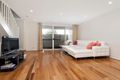 Property photo of 11/282 Manningham Road Templestowe Lower VIC 3107