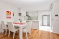 Property photo of 11/282 Manningham Road Templestowe Lower VIC 3107