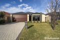Property photo of 9 Camembert Street Byford WA 6122