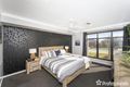 Property photo of 9 Camembert Street Byford WA 6122