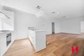 Property photo of 3/5 Alanya Close Cannington WA 6107