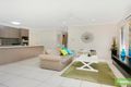 Property photo of 9 Taffles Street Redlynch QLD 4870
