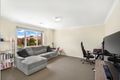 Property photo of 14 Mottled Avenue Epping VIC 3076