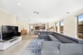 Property photo of 14 Mottled Avenue Epping VIC 3076