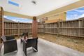 Property photo of 14 Mottled Avenue Epping VIC 3076