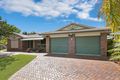 Property photo of 2 Horton Place Wellington Point QLD 4160