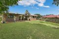 Property photo of 2 Horton Place Wellington Point QLD 4160