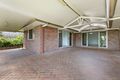 Property photo of 2 Horton Place Wellington Point QLD 4160