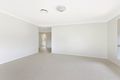 Property photo of 2 Horton Place Wellington Point QLD 4160