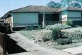 Property photo of 19 Gowlland Parade Panania NSW 2213