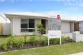 Property photo of 31 Nicholas Street Nirimba QLD 4551
