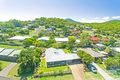 Property photo of 13 Skelton Drive Yeppoon QLD 4703