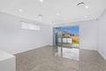 Property photo of 253 Roberts Road Greenacre NSW 2190