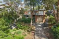 Property photo of 7 Evans Street Como NSW 2226