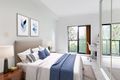 Property photo of 22/1-5 The Crescent Dee Why NSW 2099