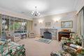 Property photo of 61 Waimarie Drive Mount Waverley VIC 3149