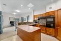 Property photo of 61 Waimarie Drive Mount Waverley VIC 3149