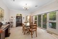 Property photo of 61 Waimarie Drive Mount Waverley VIC 3149