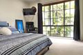 Property photo of 20 Newing Circuit Kiama Downs NSW 2533
