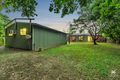 Property photo of 15 Golf Street Yorkeys Knob QLD 4878