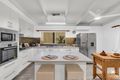 Property photo of 15 Golf Street Yorkeys Knob QLD 4878