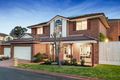 Property photo of 9 Arlington Walk Vermont VIC 3133